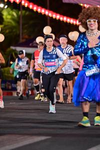 BIB: 
                            <button type="button" onclick="openModal(24061453)" class="btn btn-primary btn-sm float-right btn-popup" data-toggle="modal" data-target=".modal-high-quality">
                        <i class="fas fa-shopping-cart"></i> Add to Cart
                    </button>
                                            <button type="button" onclick="isThisMe(24061453, true)" class="btn btn-success btn-sm float-right btn-popup btn-isme hidden" data-toggle="tooltip" data-placement="bottom" title="นี่คือรูปของคุณใช่ไหม คลิกที่นี่เพื่อเอาเข้าอัลบั้ม">
                        <i class="fas fa-plus"></i> Add to album
                    </button>
                    <button type="button" onclick="isThisMe(24061453, false)" class="btn btn-warning btn-sm float-right btn-popup btn-isnotme hidden">
                        <i class="fas fa-ban"></i> Remove from album
                    </button>